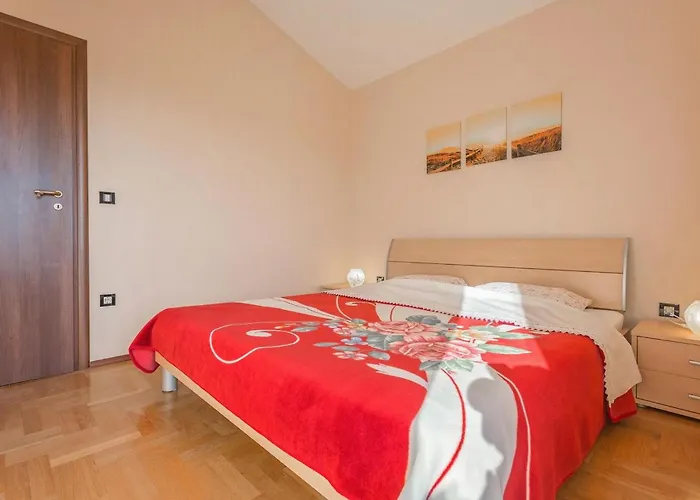 House Dolly 波雷奇