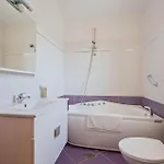 House Dolly בית נופש *