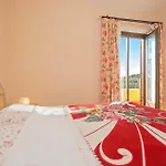 בית נופש House Dolly *