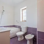 House Dolly Σπίτι διακοπών Πόρετς
