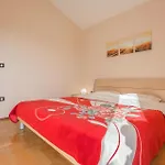 House Dolly פורץ