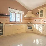 House Dolly בית נופש