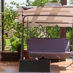 בית נופש House Dolly