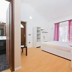 House Dolly