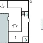House Dolly *