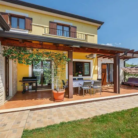 House Dolly * Πόρετς