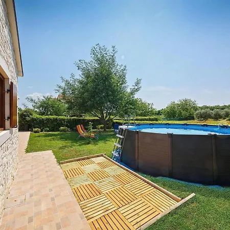 House Dolly Holiday home *